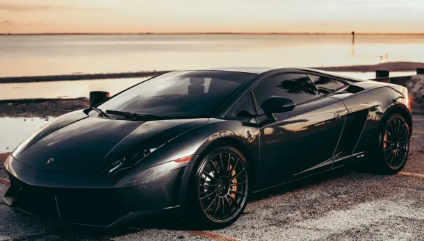 Casino Winners Magic Android/iOS Forrit