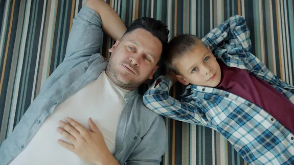 Casino Winners Magic Stuðningur